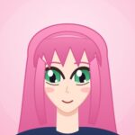 Герой сериала Дандадан, 4 серия, 2 сезон смотреть онлайн
